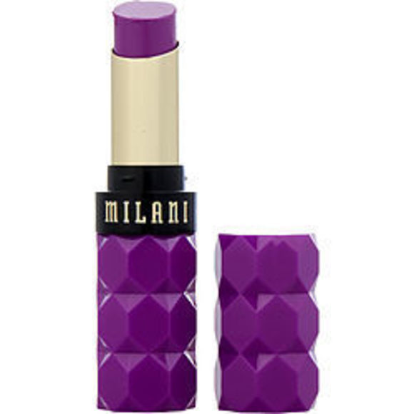 Milani Other Milani Color Fetish Lipstick Kink 28goz By Milani